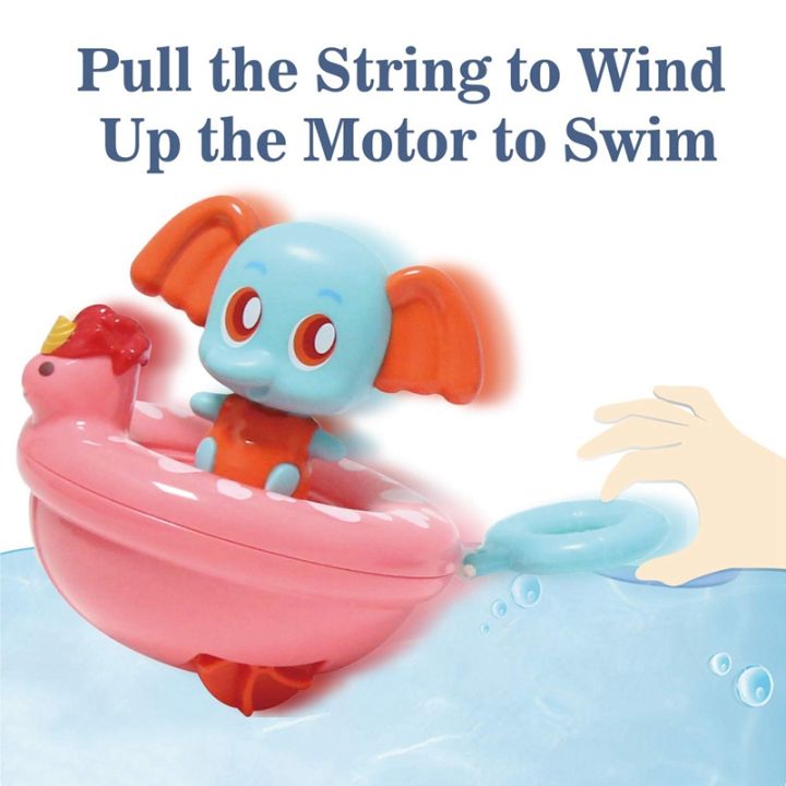 wind-up-bath-toys-elephant-baby-bathtub-toys-for-baby-age-1-2-3-best-gift-for-toddlers-kids-baby-bath-toys