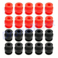 20PCS Vition Damping Ball Anti-vition Rubber Shock Absorber Ball for FPV Camera Gimbal Gopro