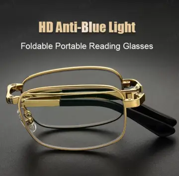 10X Magnifying Glass For Kids Seniors Handheld Reading Magnifier 50mm  Magnifying Lens For Reading Science Nature Exploration