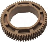 【SALE】 Fuser ด้านบนความร้อน Roller Gear สำหรับ XEROX WorkCentre 4110 4112 4127 4590 4595 900 1100 D95 D110 D125 D136 9000