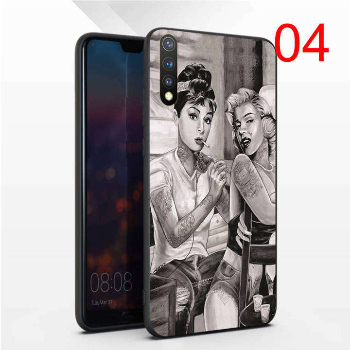 317rr-marilyn-monroe-อ่อนนุ่ม-ซิลิโคน-เคสโทรศัพท์-ปก-หรับ-oppo