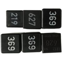 For Audi A6 C5 A4 VW B6 627 369 602 602 219 411 373 Car Relays 3AA 4B Automotive Relays