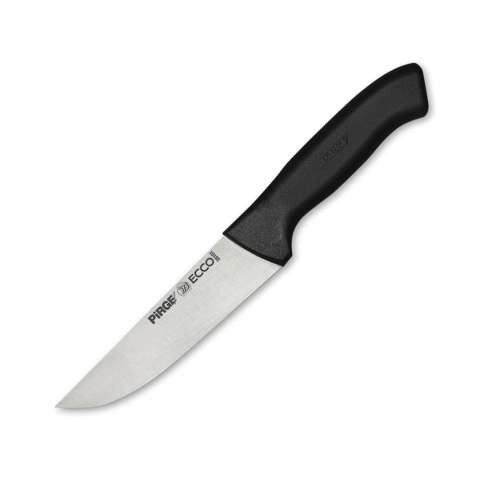 PIRGE 38101 Ecco Butcher Knife 14.5cm | Lazada