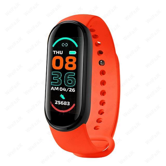 m6-smart-band-bracelet-men-women-smarthwatch-blood-pressure-fitness-tracker-smartband-wristbands-for-iphone-xiaomi-android-watch