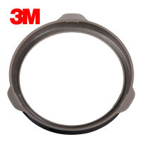 3M 385cn กรองผ้าฝ้าย3200อุปกรณ์เสริม3301cn กรองผ้าฝ้าย