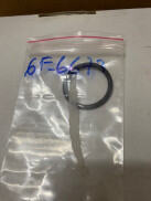 SEAL O RING PHỚT TRÒN 6F-6673