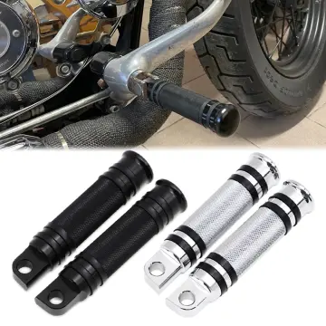 Shop Harley Davidson Foot Peg online | Lazada.com.ph