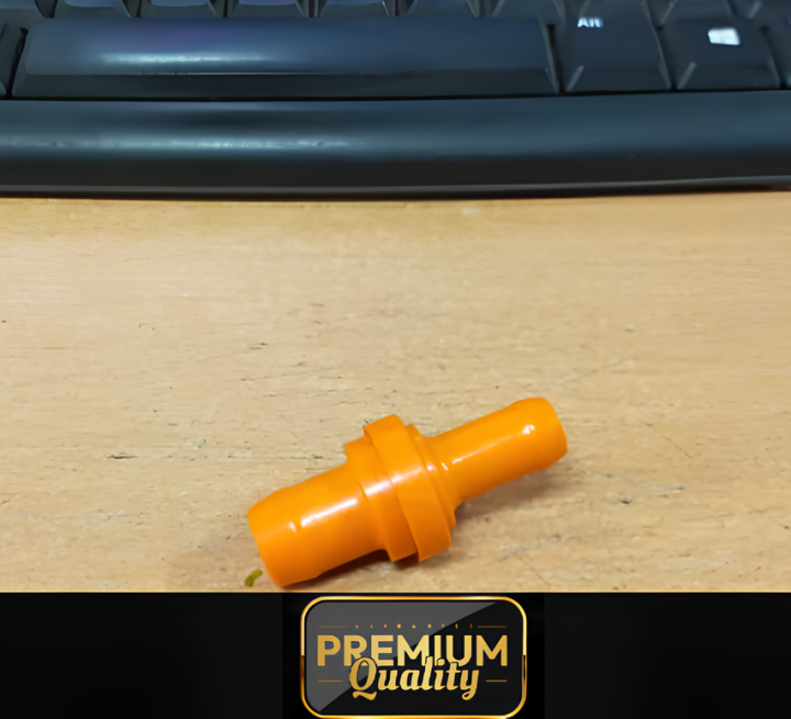 promo PCV Valve Katup Udara Angin untuk mobil Honda CRV CRV Gen.23 tahun 2002 2003 2004 2005