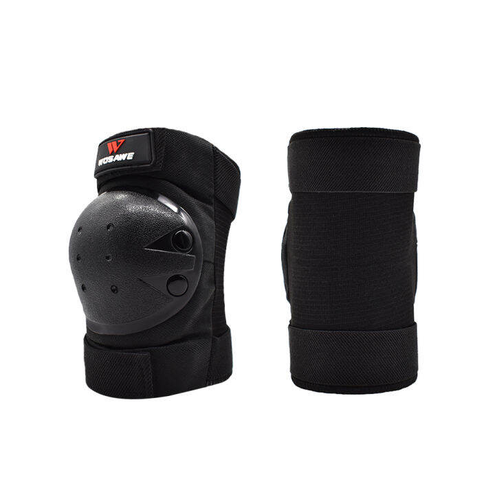 wosawe-motorcycle-knee-protector-bicycle-kneeling-cycling-bike-racing-tactical-skate-protective-knee-pads-and-guard-elbow-pad