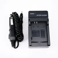 CHARGER SAMSUNG BP 1030 (0963)