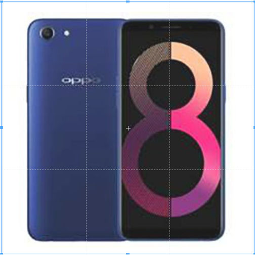 rh-รุ่นขายดี-oppo-a83-ของเเท้100-ram-6gb-rom-128gb-หน้าจอ5-7นิ้ว-เเถมฟรีเคสใส-ฟิล์มกระจก-สินค้าพร้อมจัดส่ง