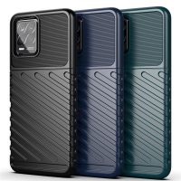 Case For Realme 8 Pro Cover For Realme 8 7i 7 6 C17 C11 Case Shockproof Bumper Rubber Protective Case For Realme Narzo 20 Pro Electrical Connectors