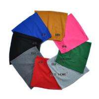【CW】 baby high quality inner thread elastic candy hip