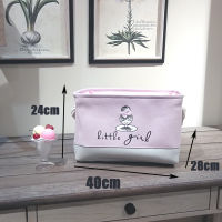 Fabric Dirty Clothes Storage Basket Folding Dirty Clothes Basket Dirty Clothes Basket Bucket Household Laundry Basket Clothing