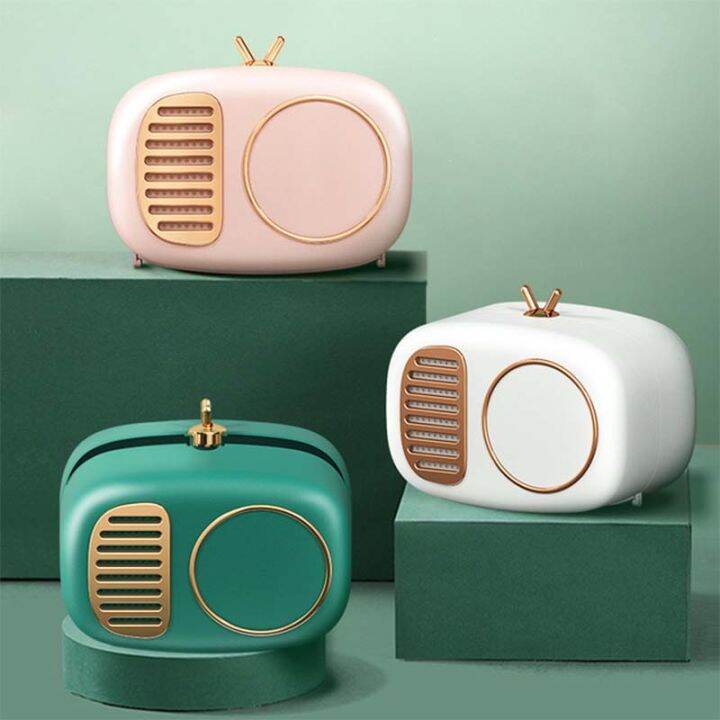 retro-radio-model-toilet-paper-roll-holder-tissue-box-wall-mounted-waterproof-tray-roll-tube-paper-stand-case-bathroom-product