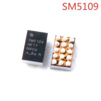 5pcs/lot new original SM5109 display ic