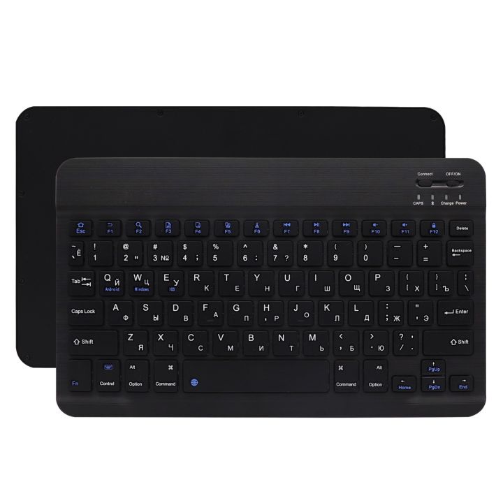 cod-phone-external-keyboard-tablet-computer-7-inch-bluetooth-french-keypad