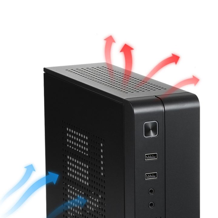 mx02-mini-itx-computer-case-htpc-host-chassis-usb2-0-itx-enclosure-industrial-control-chassis-for-office-business