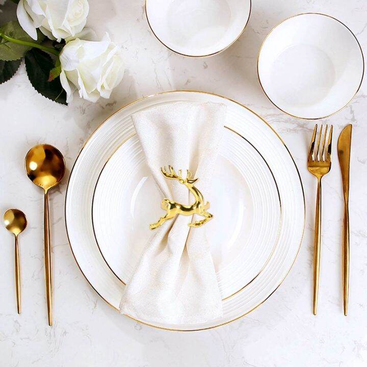 12pcs-christmas-elk-deer-napkin-rings-gold-alloy-napkin-buckle-napkin-ring-holder-hotel-restaurant-wedding-party-dinner-table-decoration