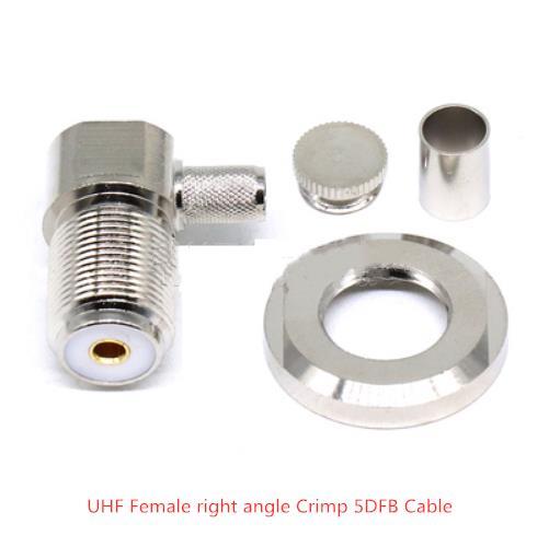 1pc-adapter-uhf-so239-pl259-female-jack-nut-right-angle-crimp-rg316-rg58-5dfb-cable-rf-connectors