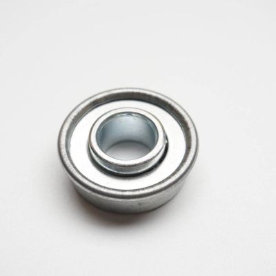 ✘❁ 2PCS Lawn Mower Wheel Bearing Inner 12.8mm Outer Diameter 28.7mm General Non-standard