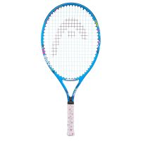 Head ไม้เทนนิสเด็ก Maria 23 Junior Tennis Racket 3 5/8-0000 ( 233410 )