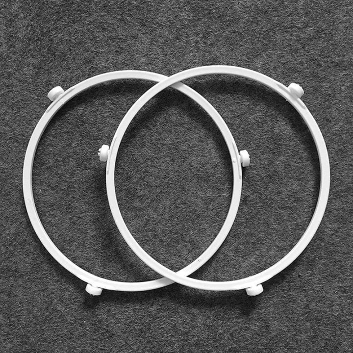 4pcs-microwave-turntable-ring-microwave-oven-turntable-ring-microwave-rotating-ring-microwave-rotating-ring-roller-replacement-parts-for-microwave-oven-plate-covers