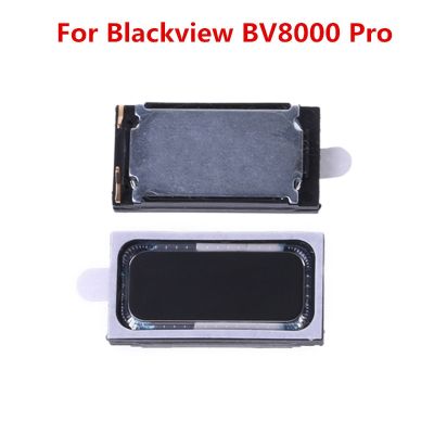 【✆New✆】 nang20403736363 Blackview Bv8000 Pro ลำโพง100% สำหรับกริ่งหลังแตรส่งเสียงอะไหล่ซ่อมแซม
