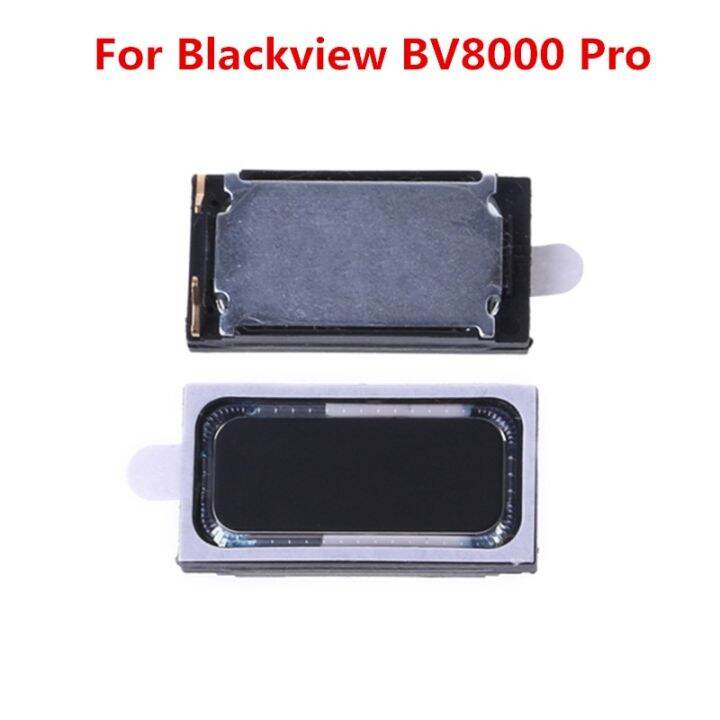 new-nang20403736363-blackview-bv8000-pro-ลำโพง100-สำหรับกริ่งหลังแตรส่งเสียงอะไหล่ซ่อมแซม