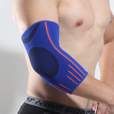 ：“{—— Elbow Brace Compression Support Sleeve For Tennis Elbow Brace Strap Tendonitis,Epicondyt Elbow,Arthritis,Weightlifting,Gym
