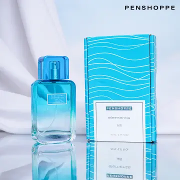 Penshoppe pumped up online cologne price