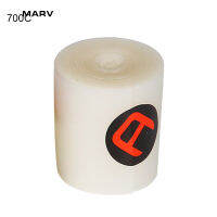 MARVอุปกรณ์ป้องกันยางในจักรยาน,อุปกรณ์เสริมป้องกันการแทงสำหรับจักรยาน