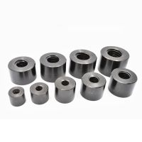 1pcs Lead Screw Nut Trapezoidal Lead Screw Nuts For CNC T10 T12 T14 T16 T18 T20 T22 T25 T28 T30 T32 T36