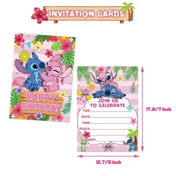 Carte Pokémon Pokemon 151 SV2A 196/165 : Invitation d'Erika