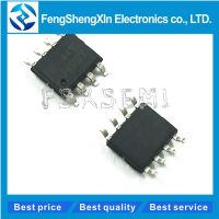 10pcs/lot AO4410 4410 4410L N-ช่อง MOSFET IC SOP-8