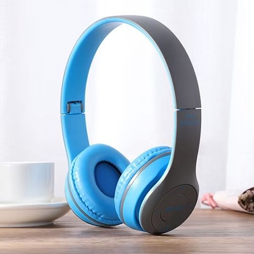 p47-bluetooth-headphone-stereo-หูฟังบลูทูธ-ไร้สาย-ใส่เมมได้-คุยโทรศัพท์-รับสายสนทนา-พับเก็บง่าย-พกพาสะดวก