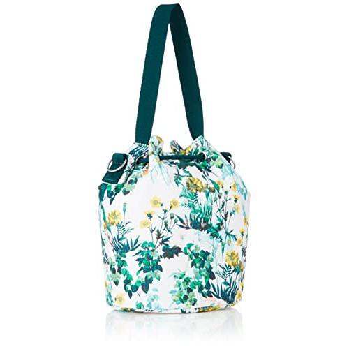 tas-bucket-tali-tarik-กระเป๋าสะพายไหล่ผู้หญิง-lesportsac-3870