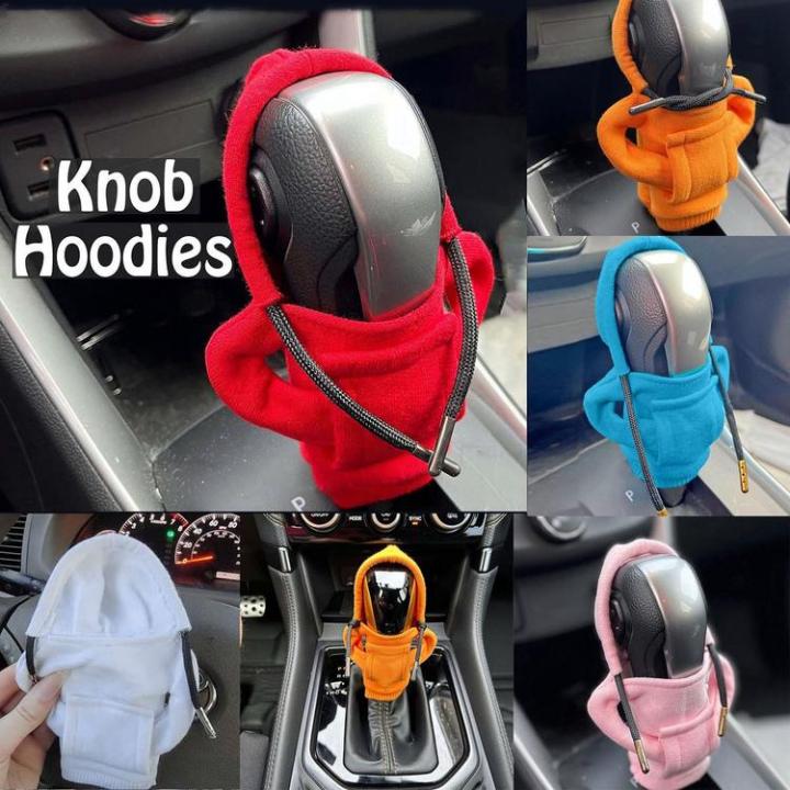 gear-stick-case-gear-shift-anti-slip-case-sleeve-car-shift-lever-interior-decor-accessories-for-suv-van-truck-and-sedan-sincere