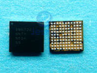 2-20ชิ้นอินเทอร์เฟซ SM5720 PMIC Ic สำหรับ S8 S8หมายเหตุ8