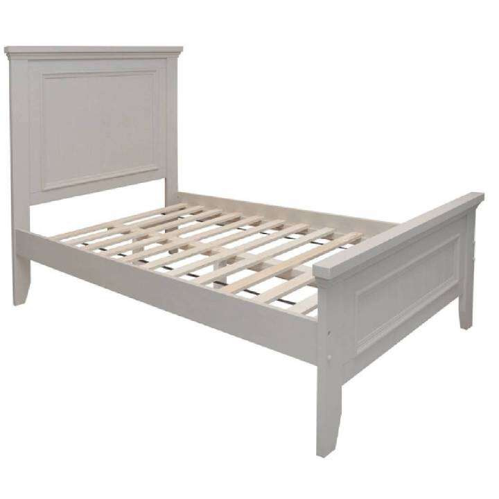 ssf super single bed