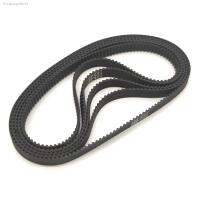 260/264/268/274/280/284/288/292mm Perimeter GT2 6/9mm Width Closed-Loop Synchronous Timing Belts