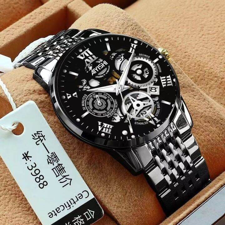 july-hot-2023-new-genuine-watch-male-automatic-quartz-calendar-business-top-ten-brands-waterproof-mens