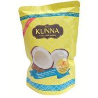 Kunna Oven Baked Crispy Coconut 130gm