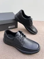 Original Ecco mens Sports running shoes sneaker Outdoor shoes Casual shoes AY315010