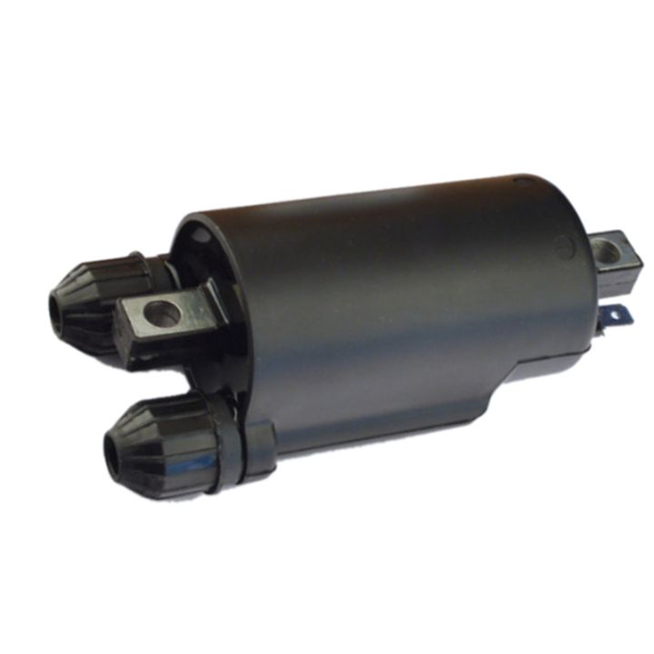 motorcycle-ignition-coil-for-honda-cb-200-350-400-450-500-550-650-750-900-1100