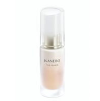 KANEBO The Primer 27 ml.