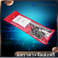 【Clearance Sale】10pcs Universal รถกุญแจประตู Door Unlock Kit Lost ล็อคประตูฉุกเฉินปลดล็อกเปิดเครื่องมือ W/ปั๊มลมแบบลิ่ม