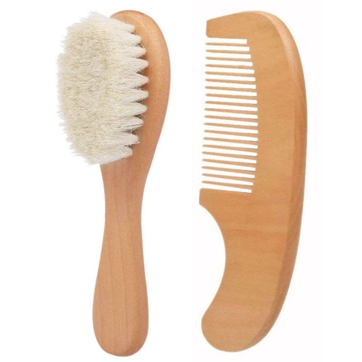 pure-natural-baby-wooden-brush-comb-brush-baby-hairbrush-newborn-hair-brush-comb-infant-comb-head-massager-baby-care-wholesale