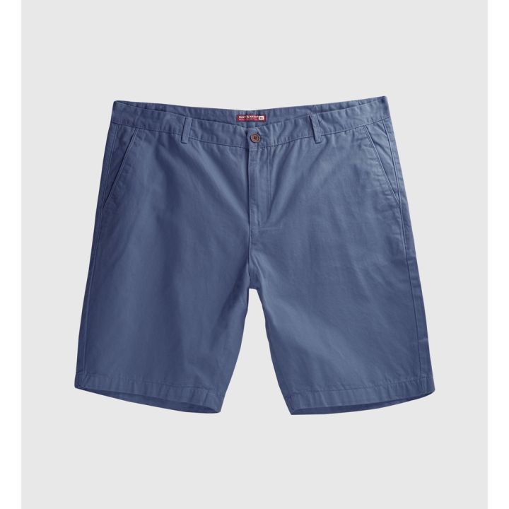 navy-amp-navy-mens-chino-bermuda-s12-22