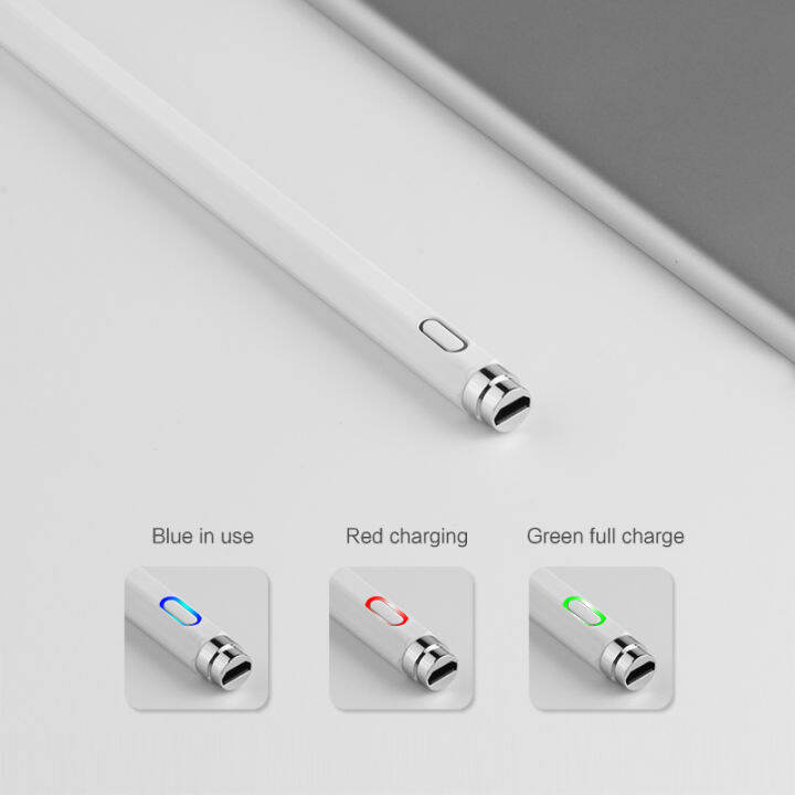 stylus-pen-drawing-capacitive-smart-screen-touch-pen-for-xiaomi-mi-pad-4-8-inch-pad3-pad2-7-9-mipad-4-plus-10-1-tablet-pen